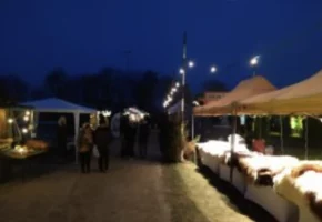 Kerst thumb