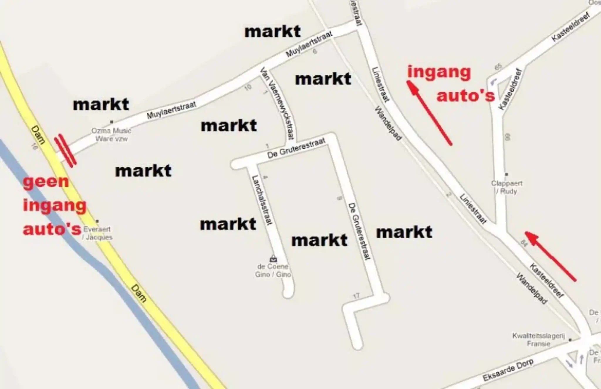 Plan-Rommelmarkt-2048x1327