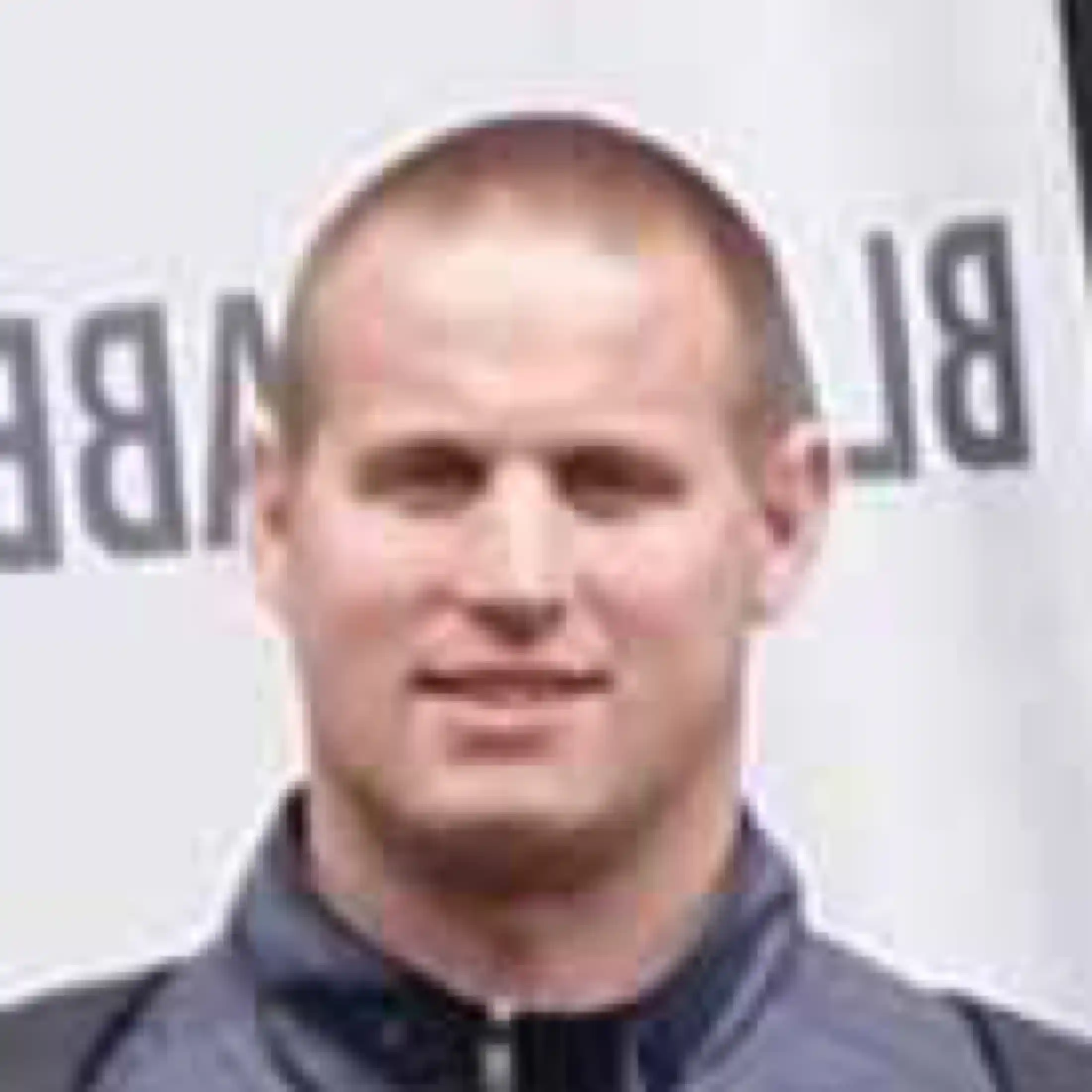 Maarten