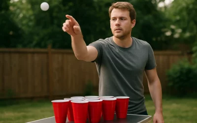 20250506_1159_Beerpong Champion_simple_compose_01jtjghg0nfegsfpvsra96gbfe 20250506_1159_Beerpong Champion_simple_compose_01jtjghg0nfegsfpvsra96gbfe