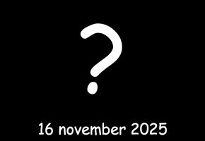 Aperitiefconcert 2025