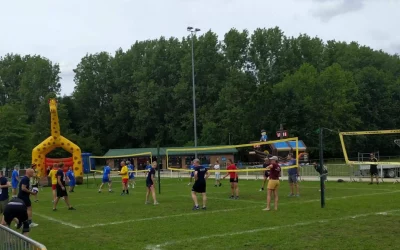 SB-Volley-2 SB-Volley-2