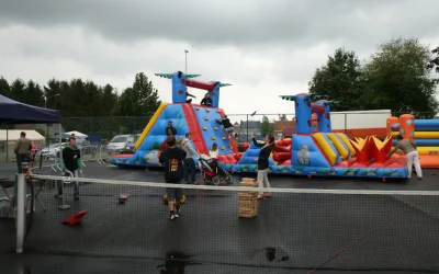 Zomerfeesten 2012 – 0028 Zomerfeesten 2012 - 0028