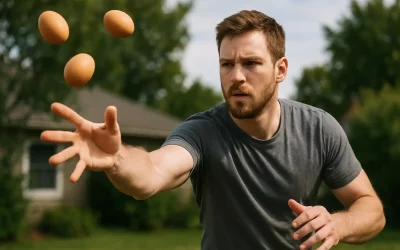 assets-task_01jtjgaxe1e6hvh1fwh83985jc-1746525366_img_2 assets-task_01jtjgaxe1e6hvh1fwh83985jc-1746525366_img_2